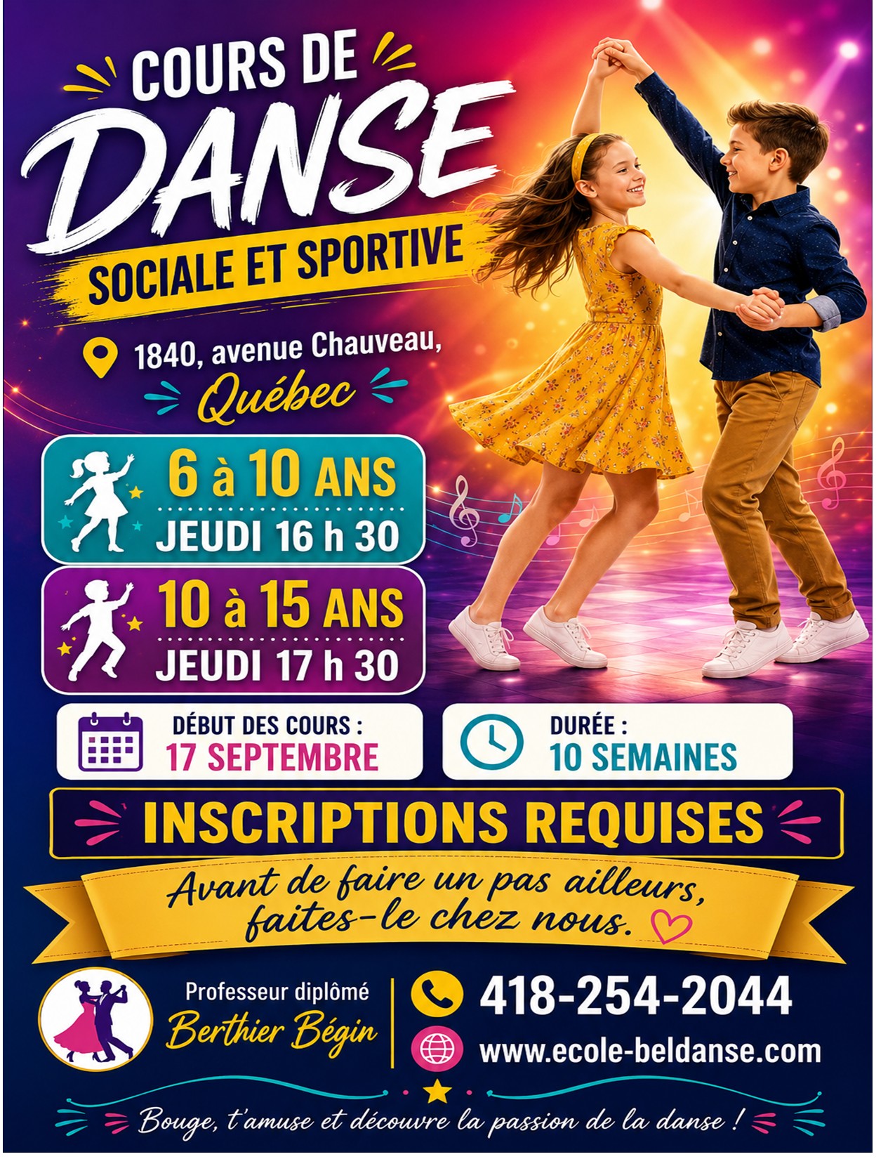 enfants2026